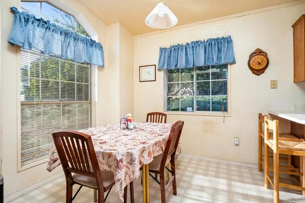 $925,000 | 22170 Japatul Valley Road, Alpine, CA 91901