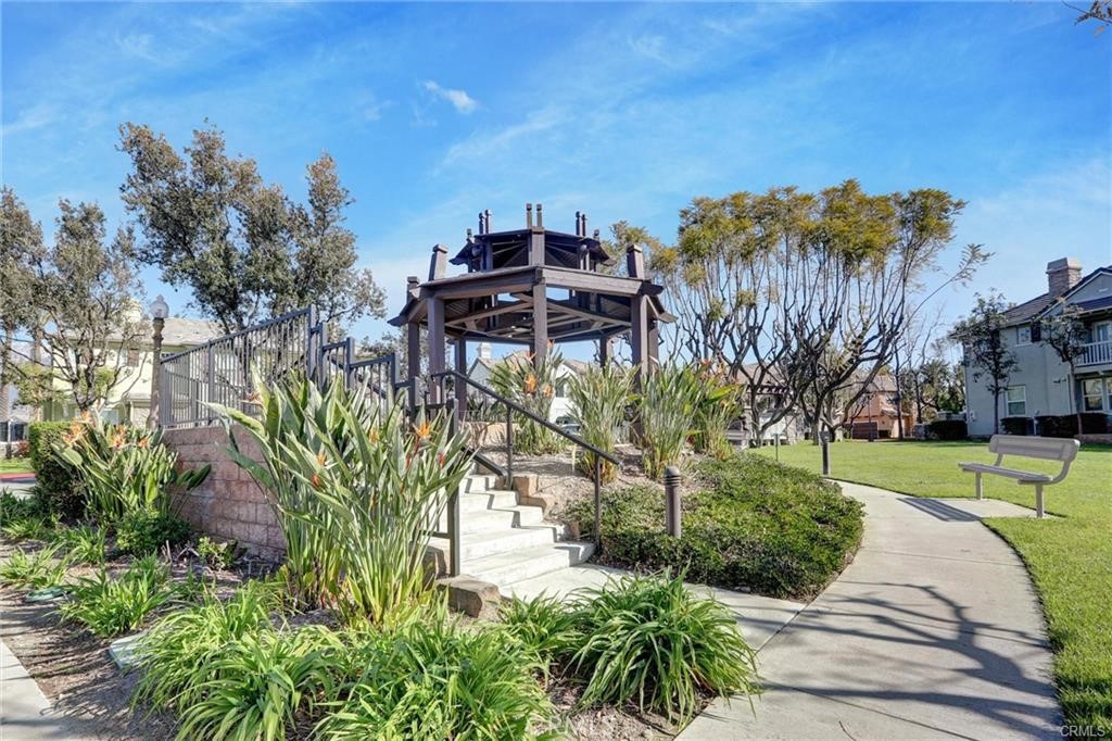 12240 Chantrelle Drive Rancho Cucamonga, CA 91739 - Photo 43 of 49