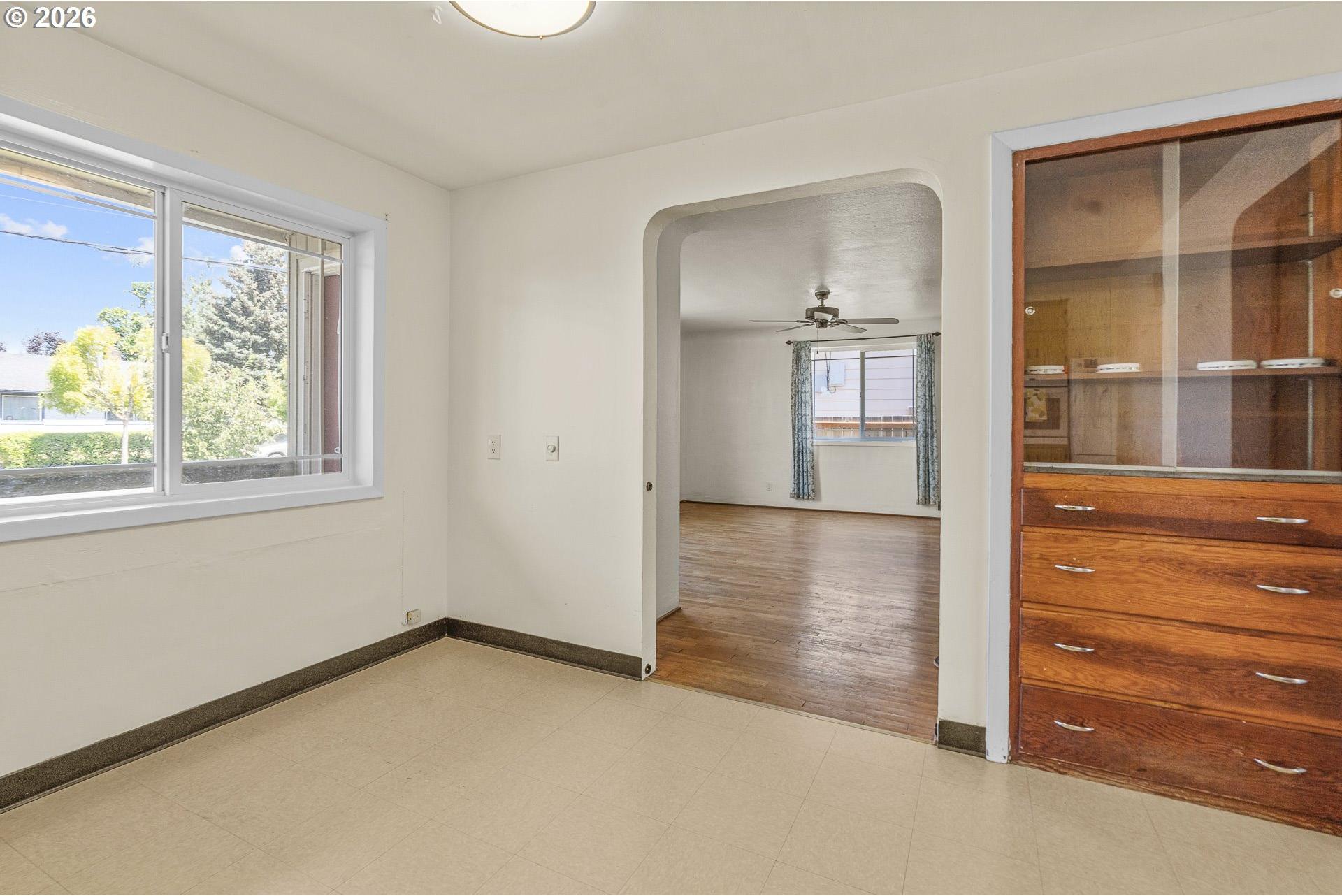 2019 E Street Springfield, OR 97477 - Photo 18 of 33 Gallery Image 18
