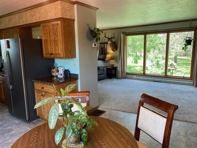 W3981 County Rd J Irma, WI 54442 - Photo 23 of 44