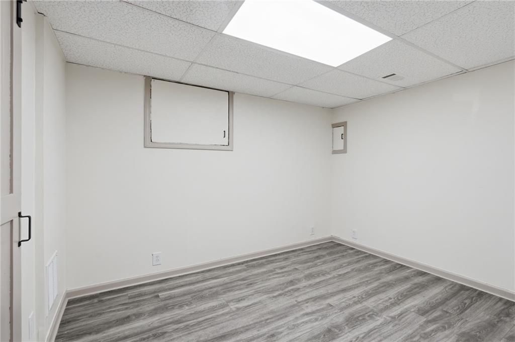 3758 Woodlane Road Gainesville, GA 30506 - Photo 37 of 46 Gallery Image 37