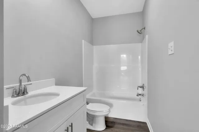 $185,000 | 106 Jantz, Lafayette, LA 70506