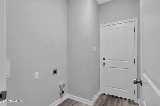 $185,000 | 106 Jantz, Lafayette, LA 70506