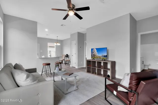 $185,000 | 106 Jantz, Lafayette, LA 70506