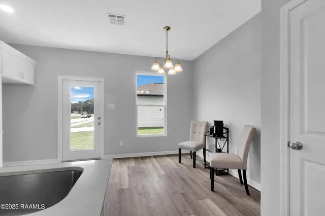 $185,000 | 106 Jantz, Lafayette, LA 70506