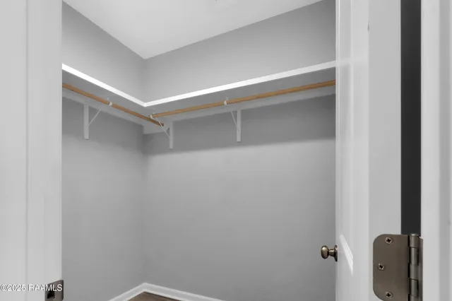 $185,000 | 106 Jantz, Lafayette, LA 70506