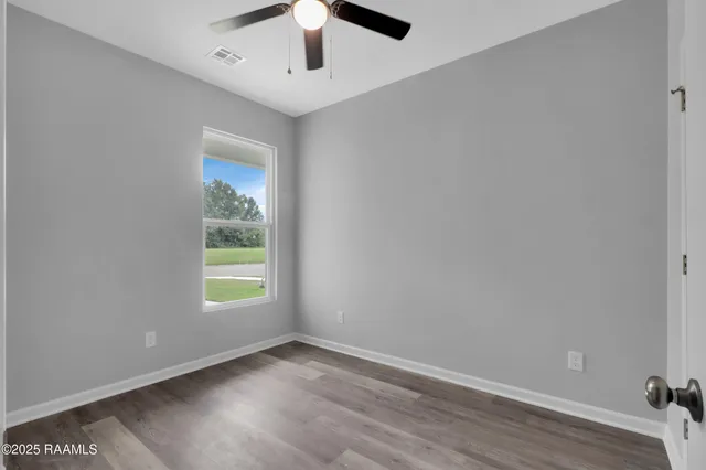 $185,000 | 106 Jantz, Lafayette, LA 70506