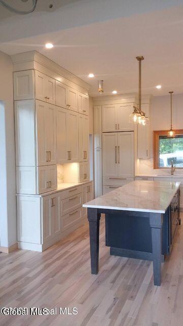 1045 North Creek Road Porter Corners, NY 12859 - Photo 4 of 13 pic3
