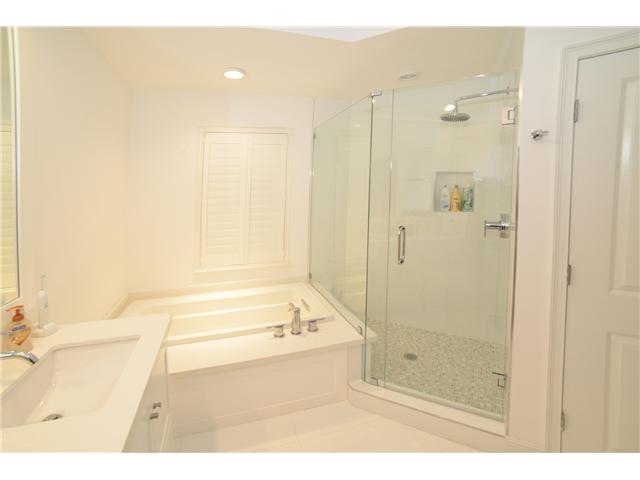 2277 Northwest 53rd Street Boca Raton, FL 33496 - Photo 11 of 25 Additional Photo