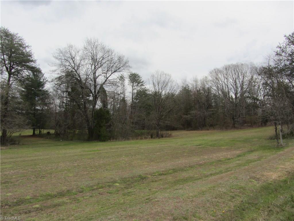 0 Mosley Loop Madison, NC 27025 - Photo 1 of 4 Gallery Image 1