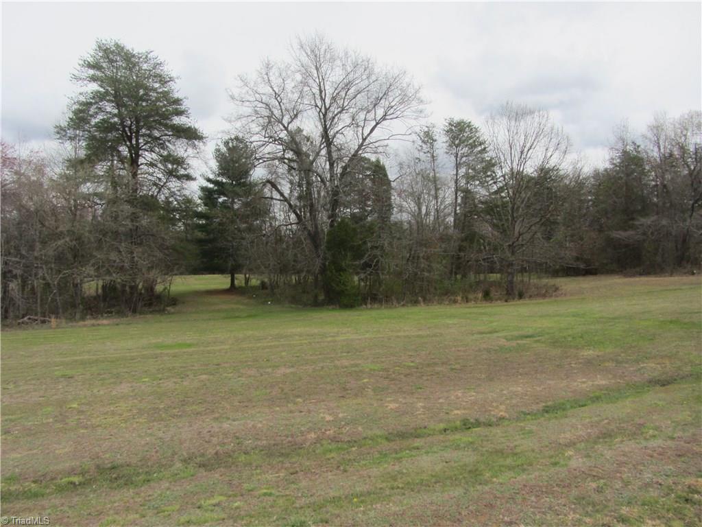 0 Mosley Loop Madison, NC 27025 - Photo 2 of 4 Gallery Image 2