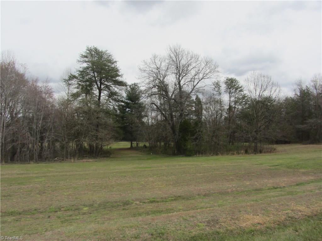 0 Mosley Loop Madison, NC 27025 - Photo 3 of 4 Gallery Image 3