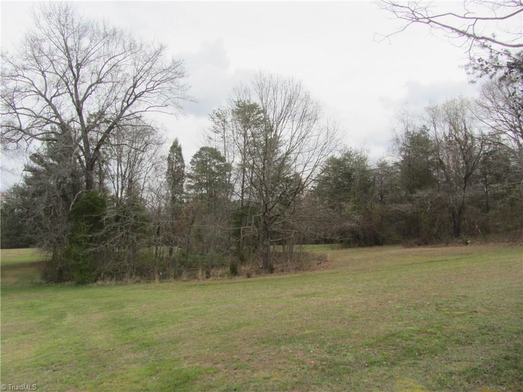 0 Mosley Loop Madison, NC 27025 - Photo 4 of 4 Gallery Image 4
