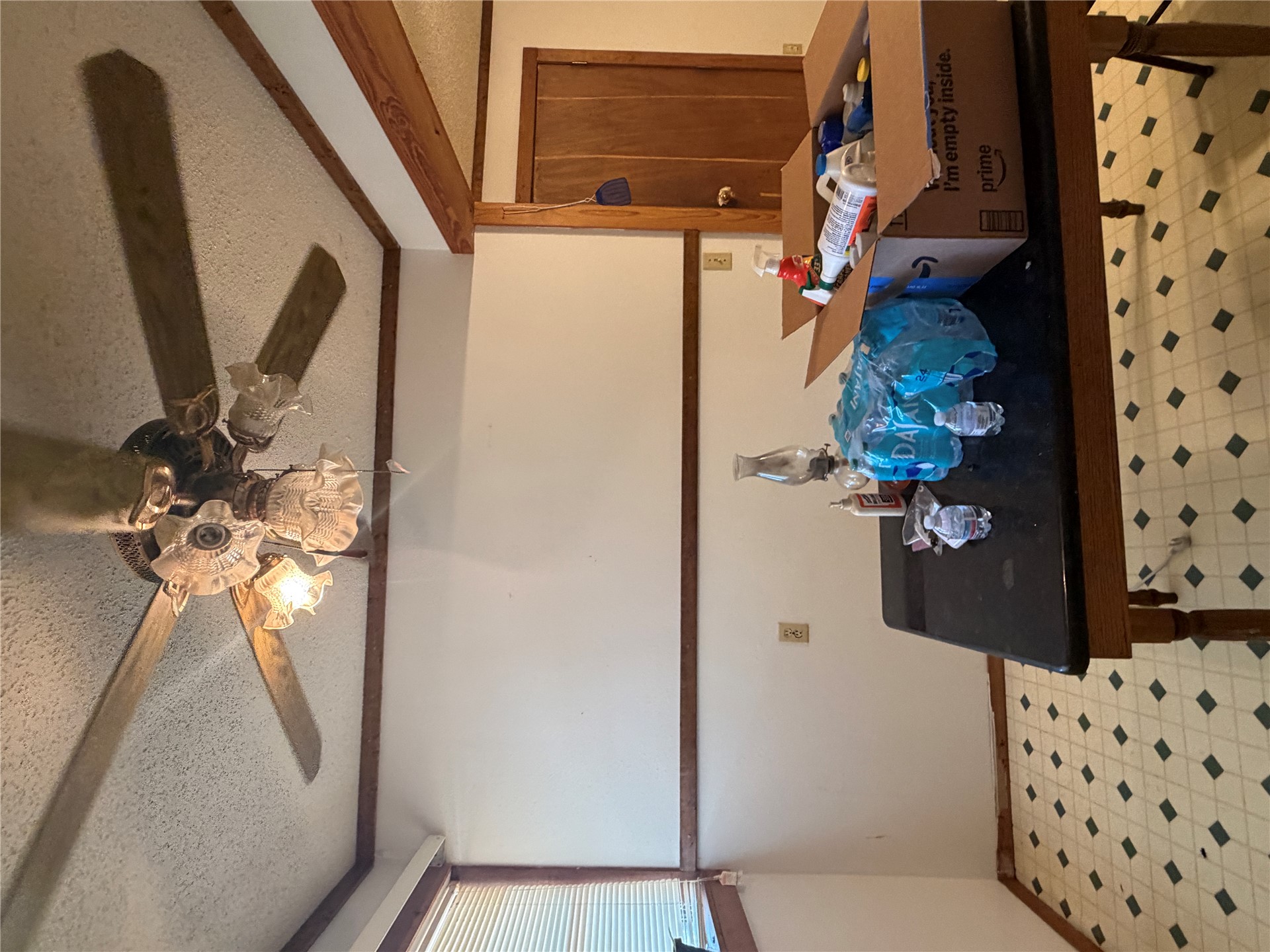 11281 Northeast 120th Road Red Oak, OK 74563 - Photo 21 of 45 Gallery Image 21