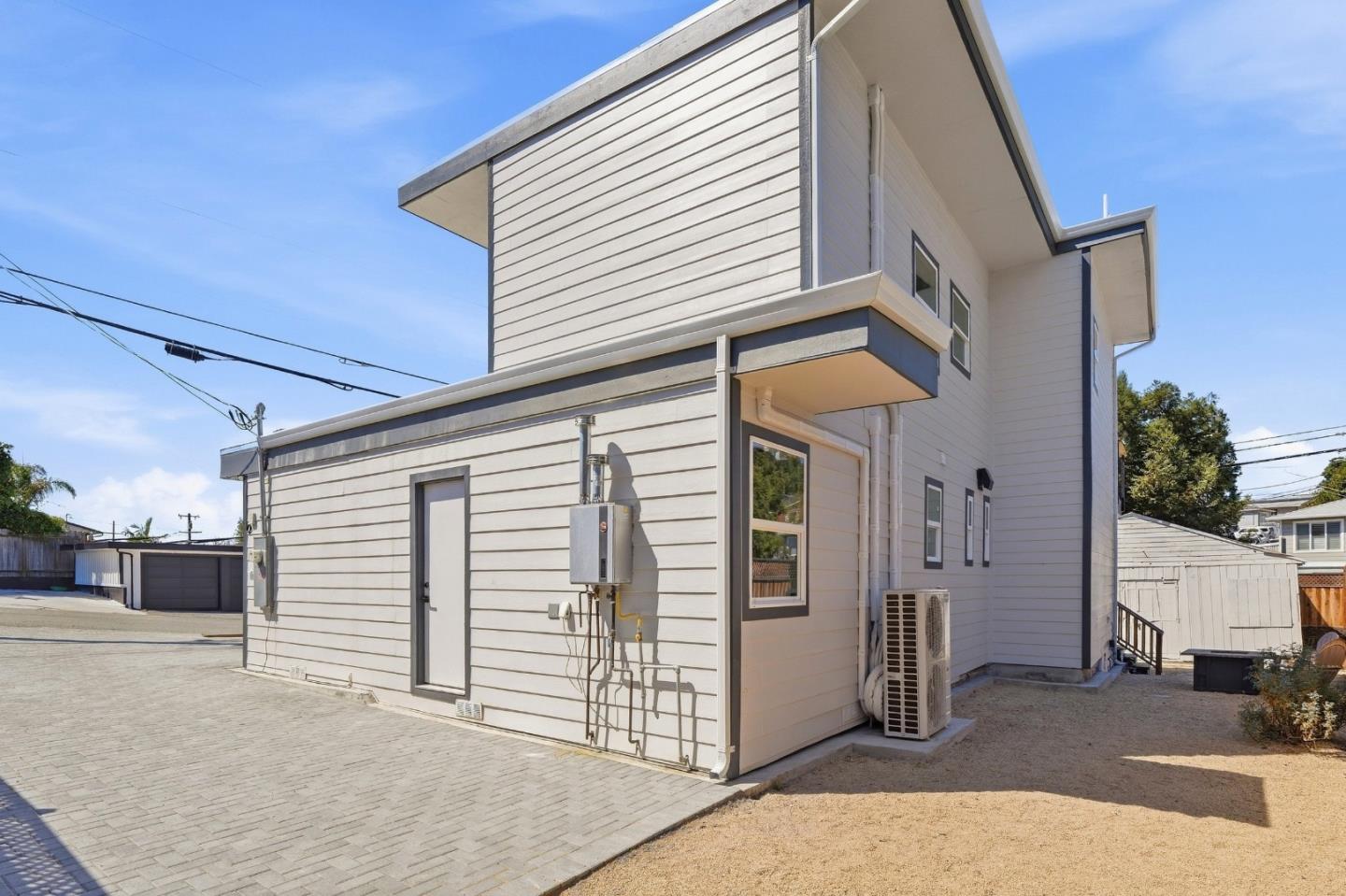 16972 Rolando Avenue Castro Valley, CA 94546 - Photo 57 of 71 Gallery Image 57