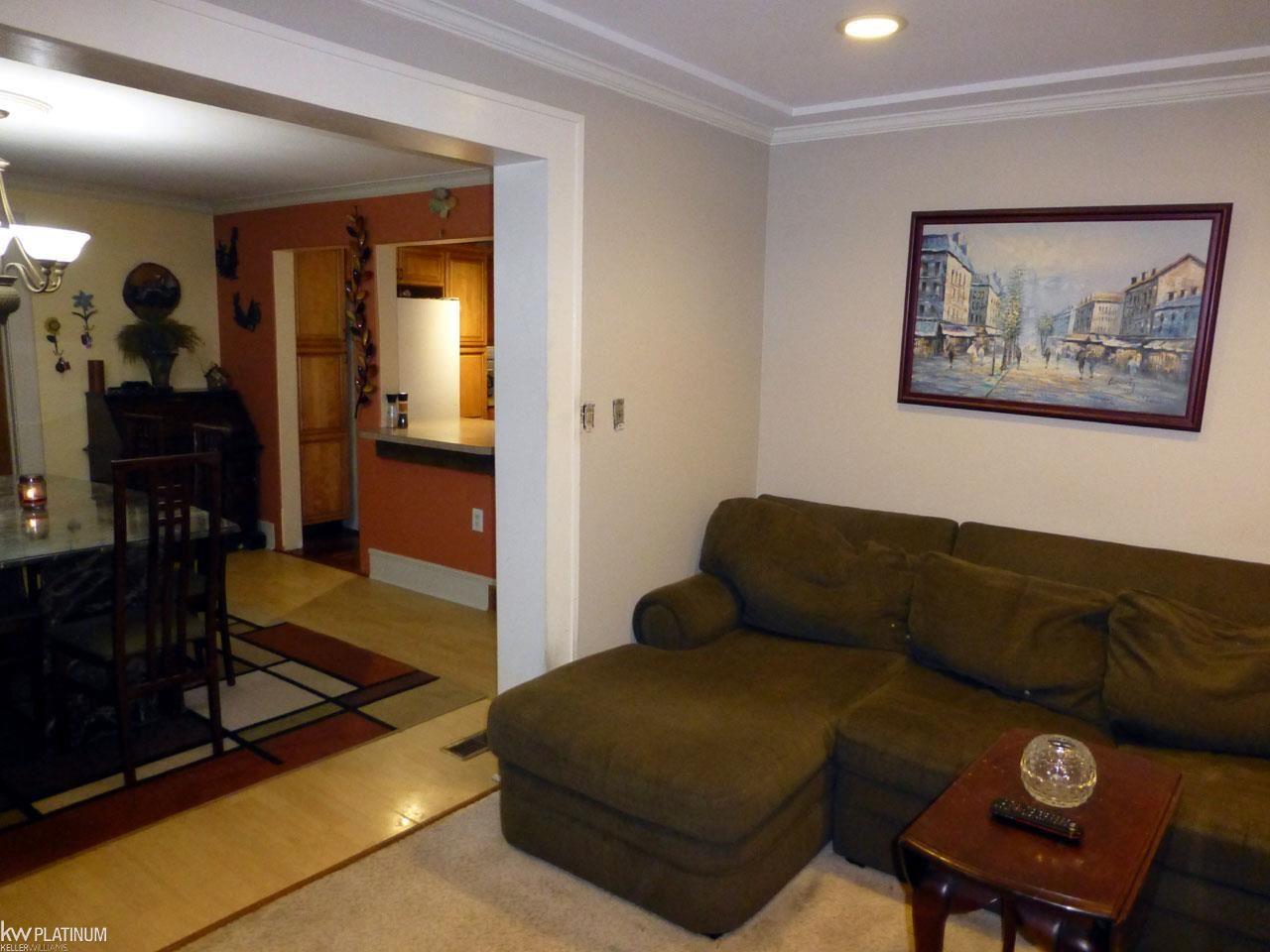8605 Rattle Run Road Columbus, MI 48063 - Photo 17 of 45 50044194-16.JPG