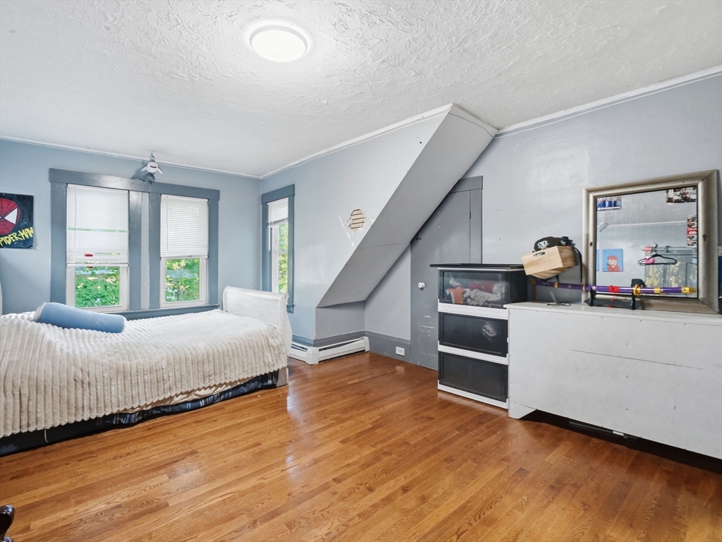 9 Turnpike Road Townsend, MA 01469 - Photo 19 of 42