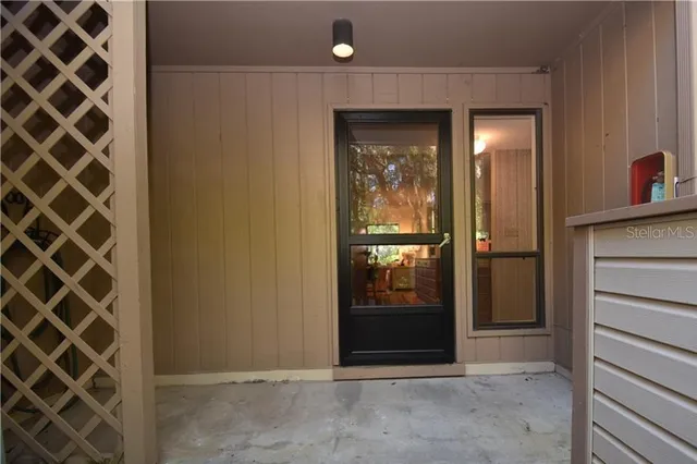 $1,800 | 1626 Brookhouse Drive, Unit BR137, Sarasota, FL 34231