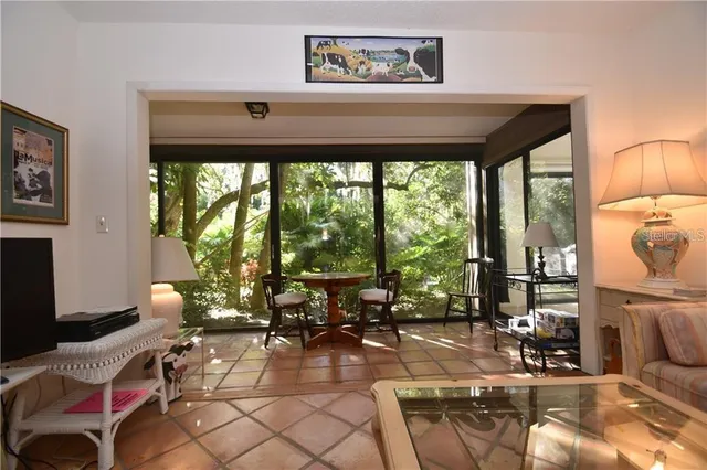 $1,800 | 1626 Brookhouse Drive, Unit BR137, Sarasota, FL 34231