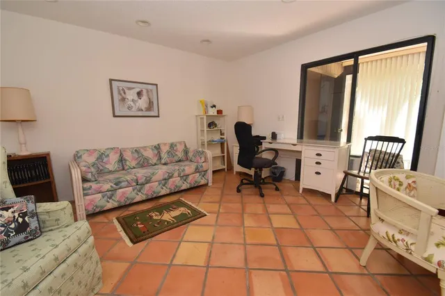 $1,800 | 1626 Brookhouse Drive, Unit BR137, Sarasota, FL 34231