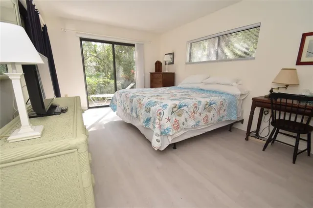 $1,800 | 1626 Brookhouse Drive, Unit BR137, Sarasota, FL 34231