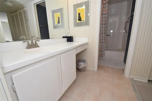 $1,800 | 1626 Brookhouse Drive, Unit BR137, Sarasota, FL 34231