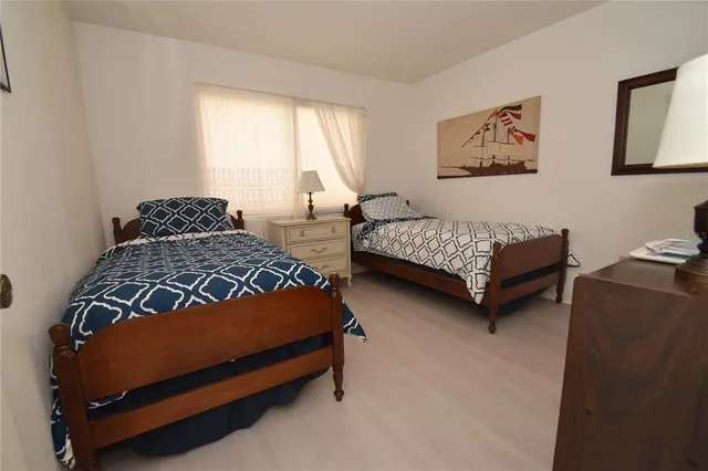 $1,800 | 1626 Brookhouse Drive, Unit BR137, Sarasota, FL 34231