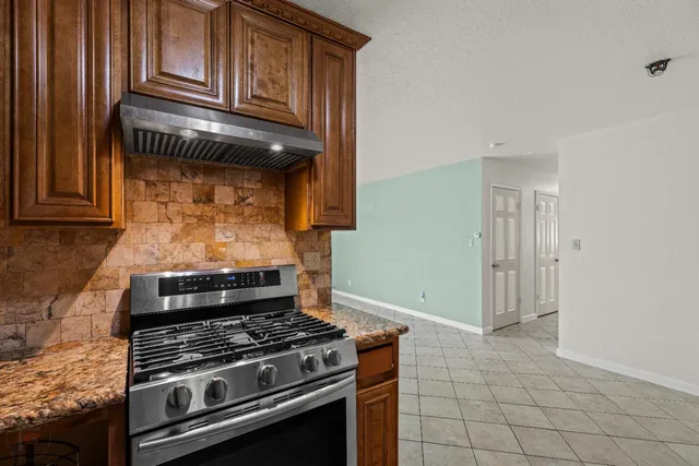 $639,999 | 1416 Pecos Avenue, Modesto, CA 95351