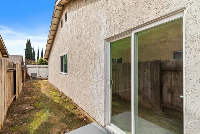 $639,999 | 1416 Pecos Avenue, Modesto, CA 95351