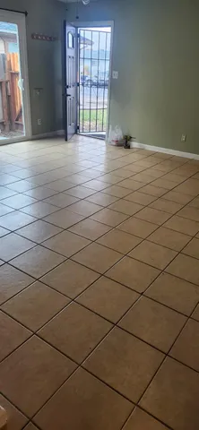 $639,999 | 1416 Pecos Avenue, Modesto, CA 95351