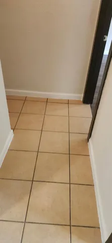 $639,999 | 1416 Pecos Avenue, Modesto, CA 95351