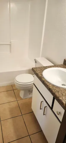 $639,999 | 1416 Pecos Avenue, Modesto, CA 95351