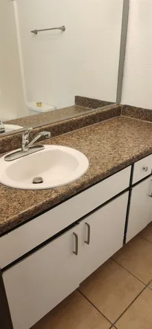 $639,999 | 1416 Pecos Avenue, Modesto, CA 95351