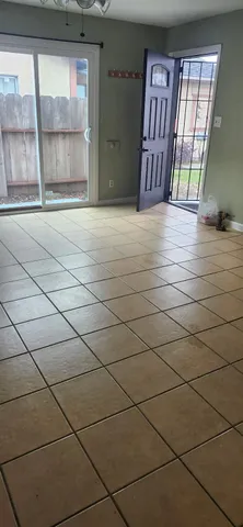 $639,999 | 1416 Pecos Avenue, Modesto, CA 95351