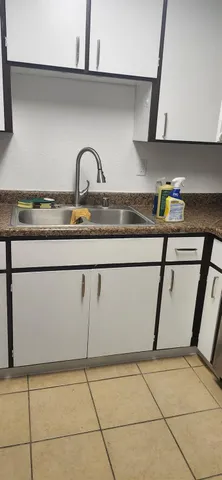 $639,999 | 1416 Pecos Avenue, Modesto, CA 95351