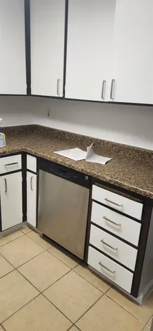 $639,999 | 1416 Pecos Avenue, Modesto, CA 95351