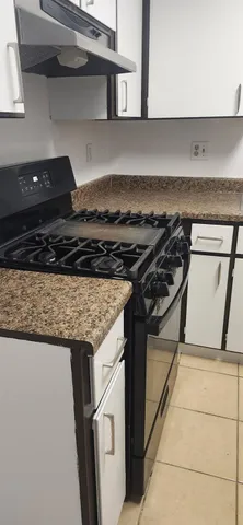 $639,999 | 1416 Pecos Avenue, Modesto, CA 95351