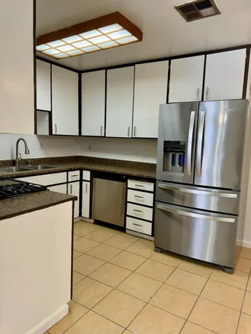 $639,999 | 1416 Pecos Avenue, Modesto, CA 95351