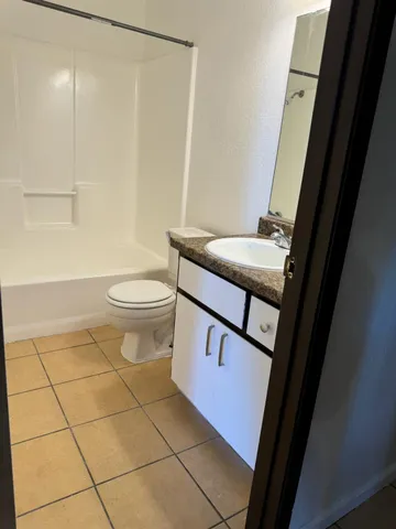 $639,999 | 1416 Pecos Avenue, Modesto, CA 95351