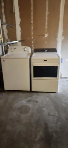 $639,999 | 1416 Pecos Avenue, Modesto, CA 95351