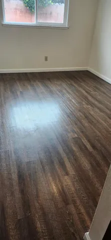 $639,999 | 1416 Pecos Avenue, Modesto, CA 95351