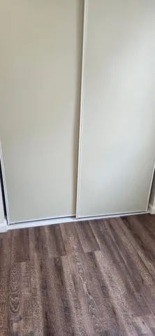 $639,999 | 1416 Pecos Avenue, Modesto, CA 95351