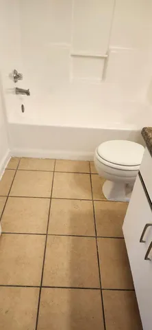 $639,999 | 1416 Pecos Avenue, Modesto, CA 95351