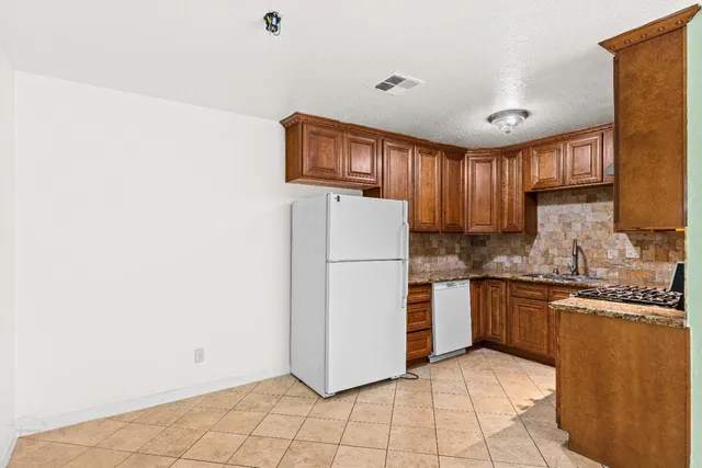 $639,999 | 1416 Pecos Avenue, Modesto, CA 95351