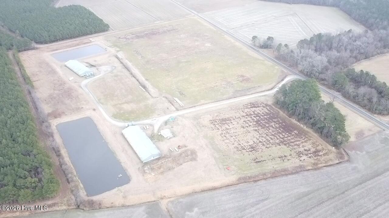 1535 Maul Swamp Road Vanceboro, NC 28586 - Photo 2 of 45 2026-02-15-16-47-11-517