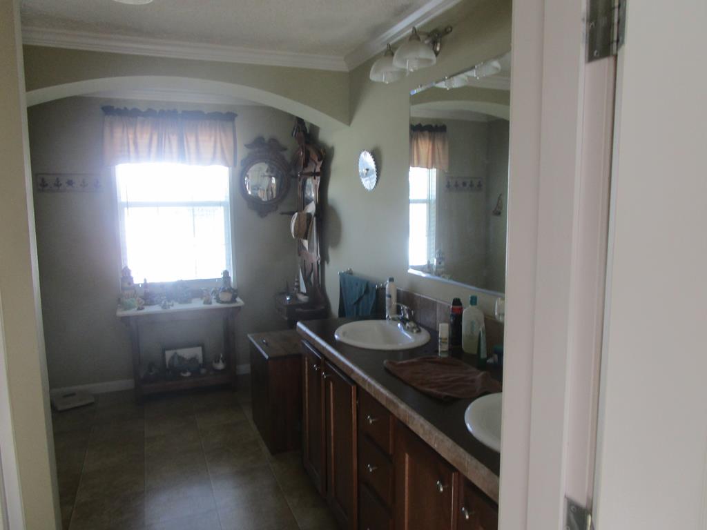 4142 Lunenburg County Road Keysville, VA 23947 - Photo 24 of 31 Gallery Image 24