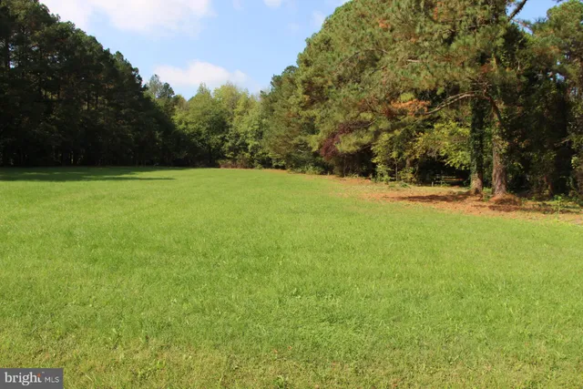 $275,000 | Sailors Retreat Road, Oxford, MD 21654