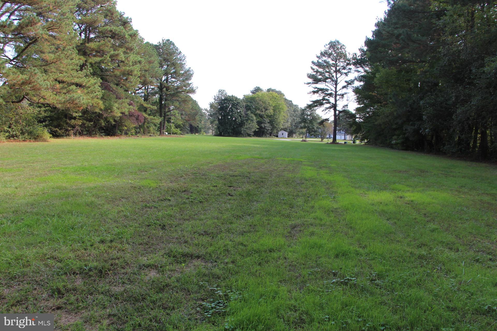 Sailors Retreat Road Oxford, MD 21654 - Photo 7 of 11