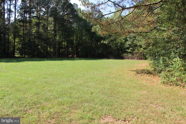 $275,000 | Sailors Retreat Road, Oxford, MD 21654
