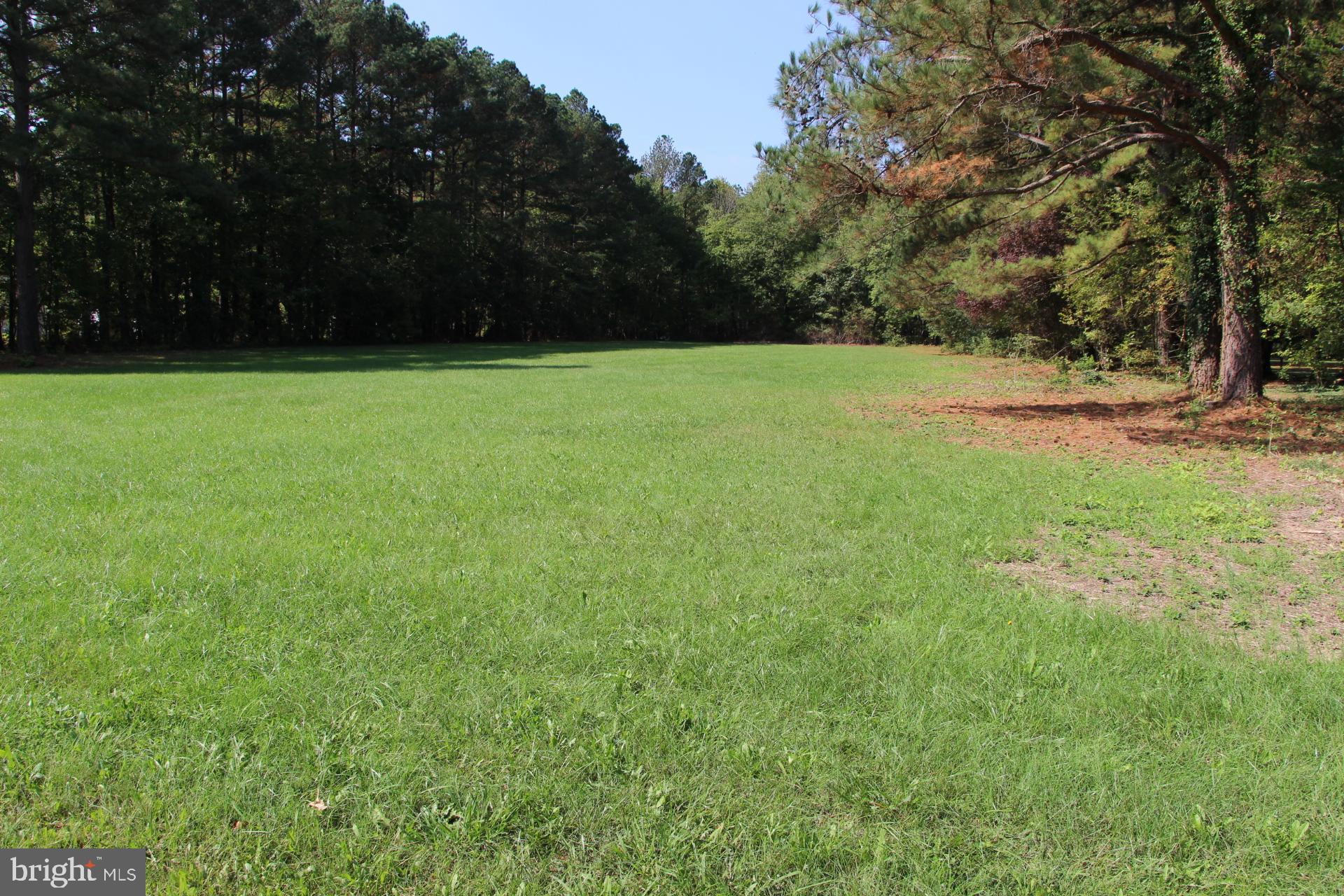 Sailors Retreat Road Oxford, MD 21654 - Photo 10 of 11